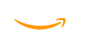 Amazon main logo