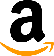 Amazon mobile logo
