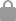 Checkout lock icon