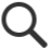 Search icon